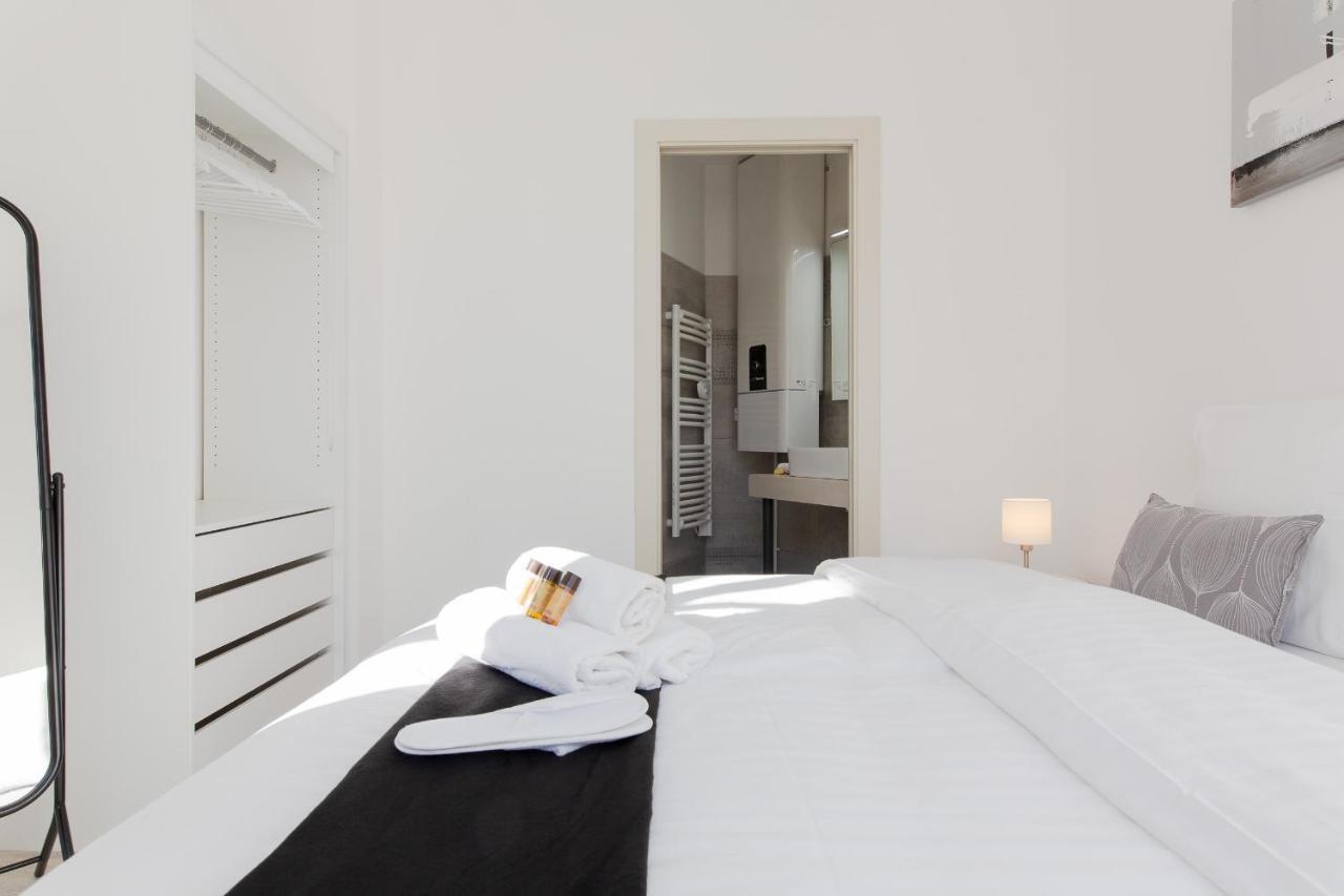 Anzur Yourhosthelper Cannes Exteriér fotografie