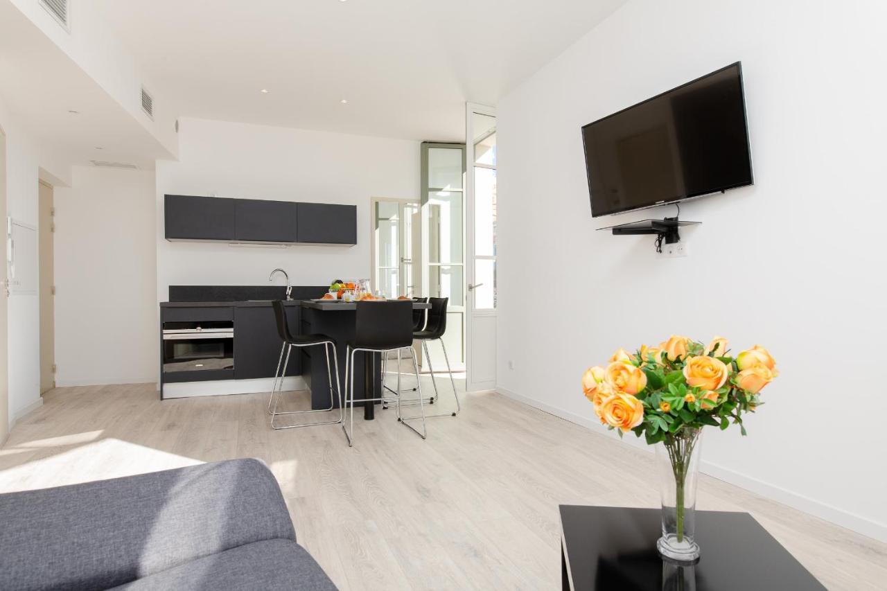 Anzur Yourhosthelper Cannes Exteriér fotografie